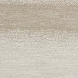 Stout PEMBROOK BURLAP Fabric