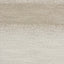 Stout PEMBROOK BURLAP Fabric