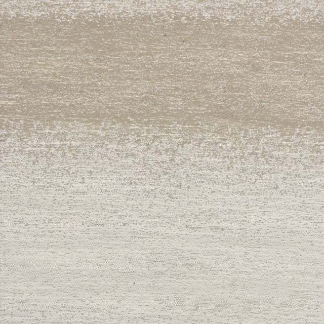 Stout PEMBROOK BURLAP Fabric