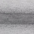 Stout PEMBROOK FLINT Fabric