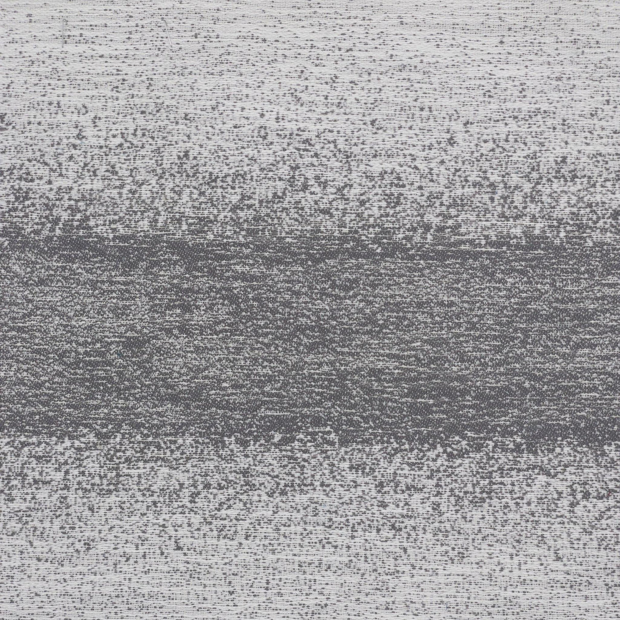 Stout PEMBROOK FLINT Fabric