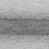 Stout PEMBROOK FLINT Fabric
