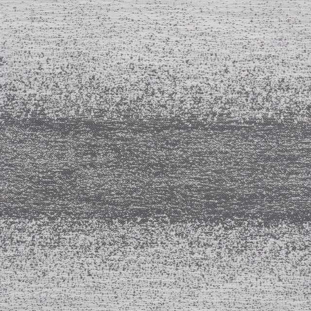 Stout PEMBROOK FLINT Fabric