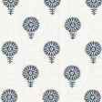 Stout PENZANCE BALTIC Fabric