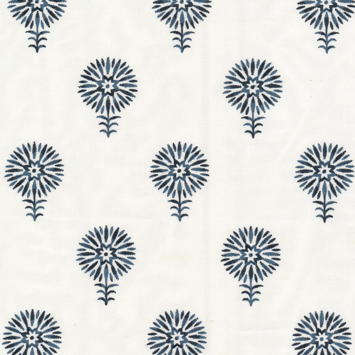 Stout PENZANCE BALTIC Fabric