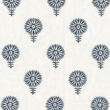 Stout PENZANCE BALTIC Fabric