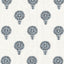 Stout PENZANCE BALTIC Fabric