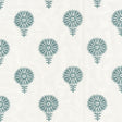 Stout PENZANCE SPA Fabric