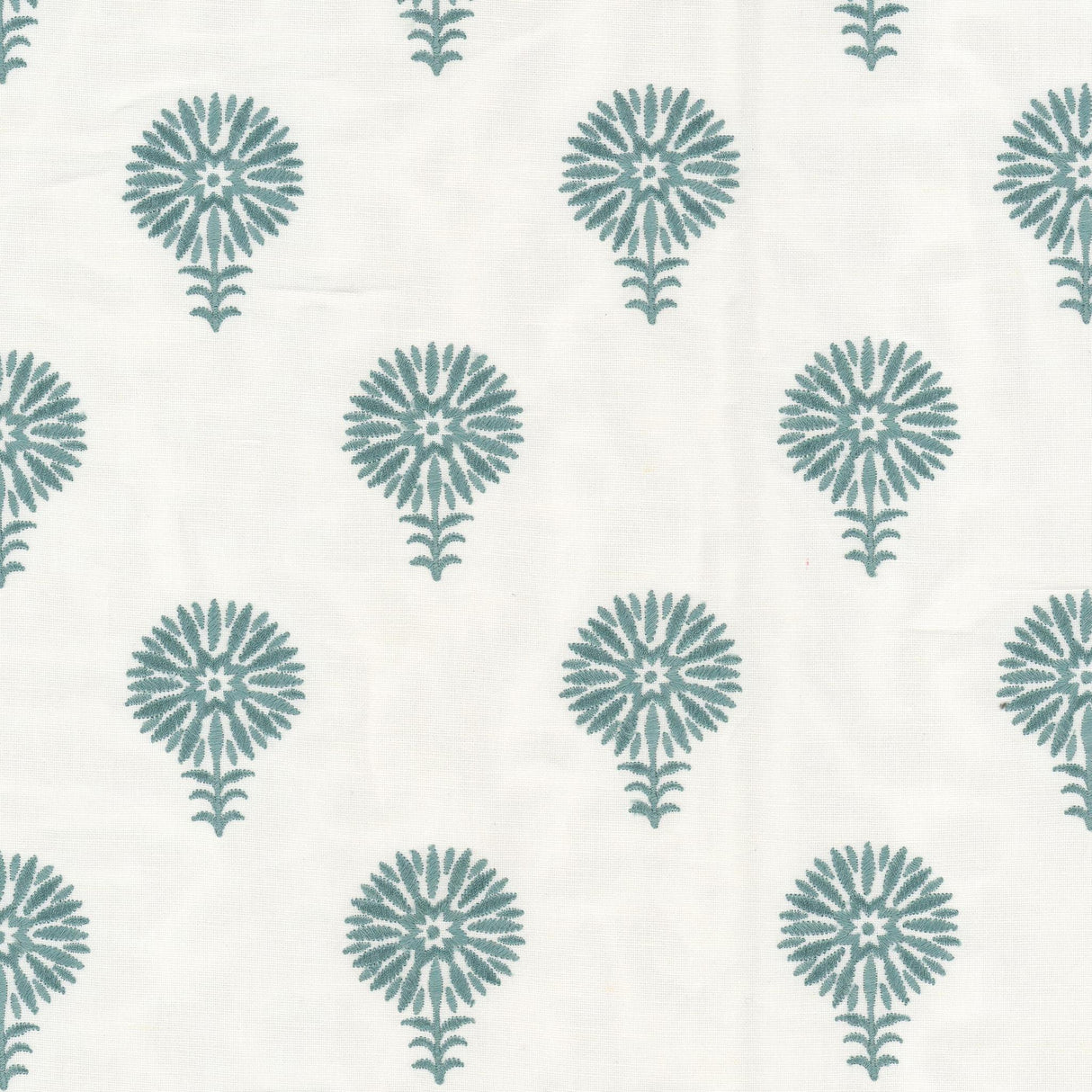 Stout PENZANCE SPA Fabric
