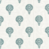 Stout PENZANCE SPA Fabric