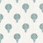 Stout PENZANCE SPA Fabric
