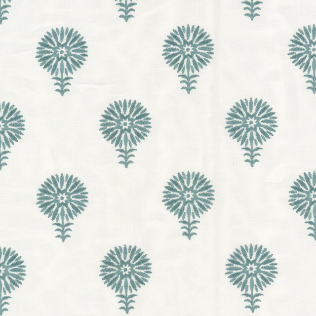Stout PENZANCE SPA Fabric