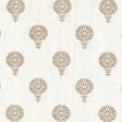 Stout PENZANCE BEIGE Fabric
