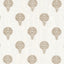 Stout PENZANCE BEIGE Fabric
