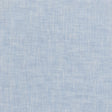 Stout PEPITA AZURE Fabric