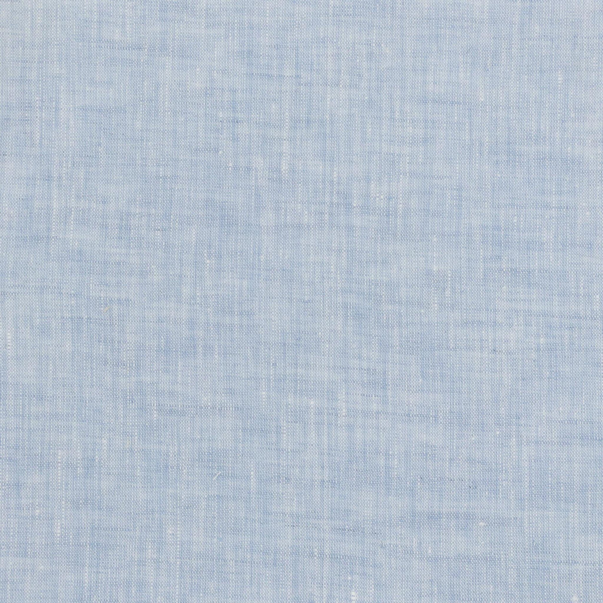 Stout PEPITA AZURE Fabric