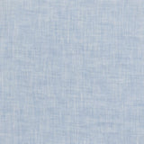 Stout PEPITA AZURE Fabric