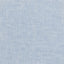 Stout PEPITA AZURE Fabric