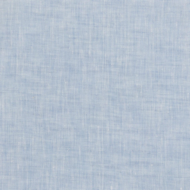 Stout PEPITA AZURE Fabric