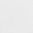 Stout PEPITA SNOW Fabric