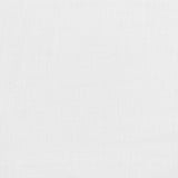 Stout PEPITA SNOW Fabric