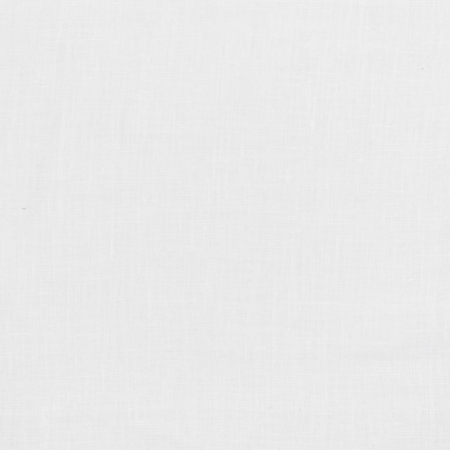 Stout PEPITA SNOW Fabric