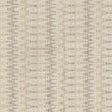 Stout PEPPERMILL KHAKI Fabric