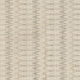Stout PEPPERMILL KHAKI Fabric