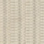 Stout PEPPERMILL KHAKI Fabric
