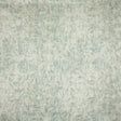 Stout PERFECTA CELADON Fabric