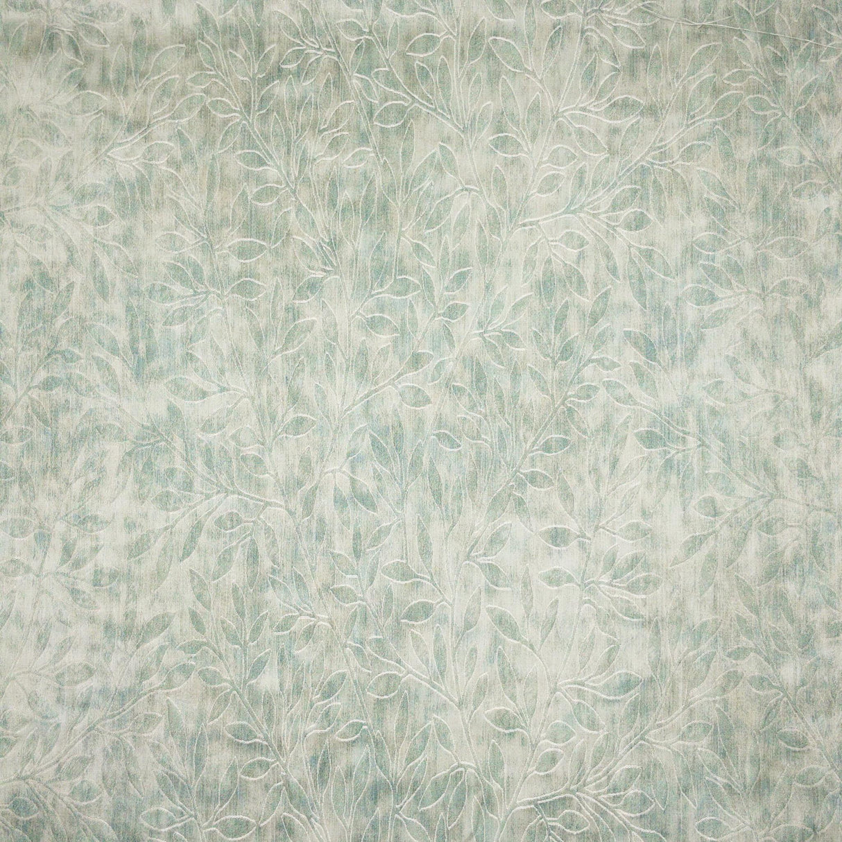 Stout PERFECTA CELADON Fabric