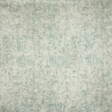 Stout PERFECTA CELADON Fabric