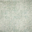 Stout PERFECTA CELADON Fabric