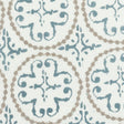 Stout PERLE GUNMETAL Fabric