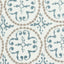 Stout PERLE GUNMETAL Fabric