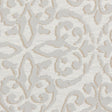 Stout PHOEBE FLINT Fabric