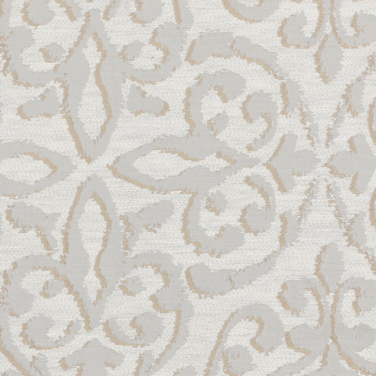 Stout PHOEBE FLINT Fabric