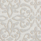 Stout PHOEBE FLINT Fabric