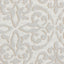 Stout PHOEBE FLINT Fabric