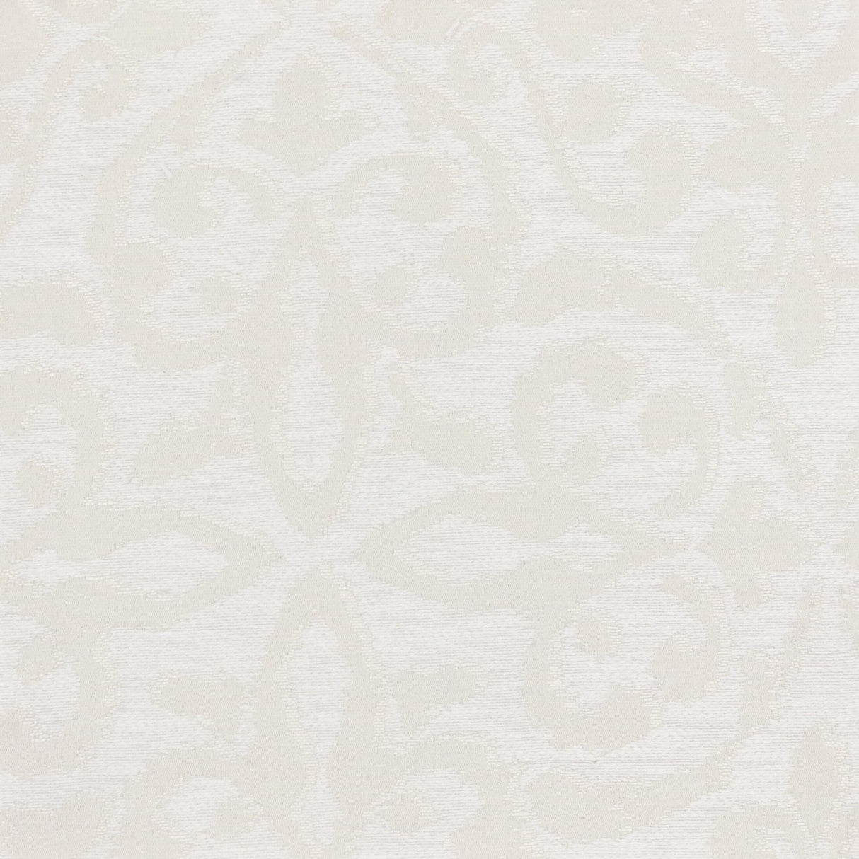 Stout PHOEBE FAWN Fabric