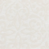 Stout PHOEBE FAWN Fabric