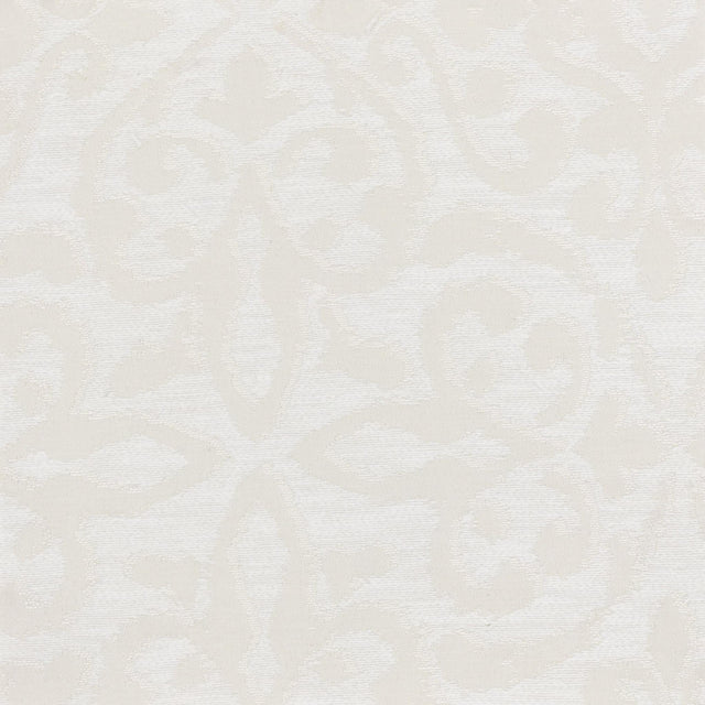 Stout PHOEBE FAWN Fabric