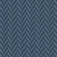 Stout PIAZZA FEDERAL Fabric