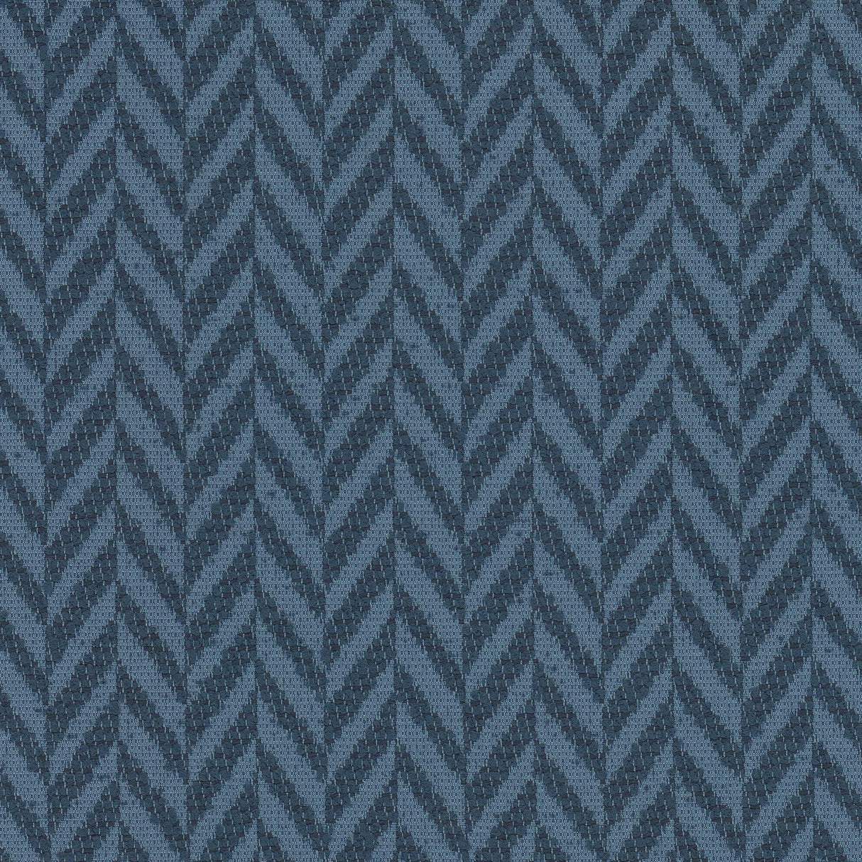 Stout PIAZZA FEDERAL Fabric