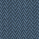 Stout PIAZZA FEDERAL Fabric