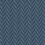 Stout PIAZZA FEDERAL Fabric