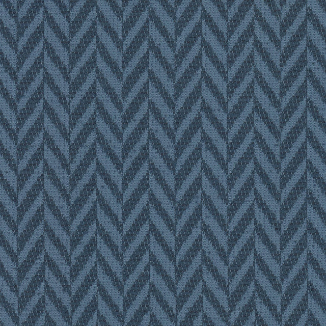 Stout PIAZZA FEDERAL Fabric