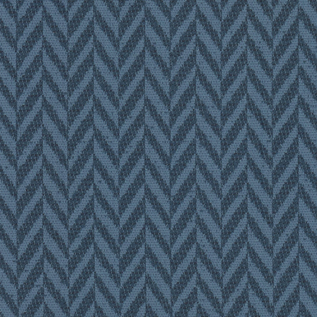 Stout PIAZZA FEDERAL Fabric