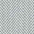 Stout PIAZZA HAZE Fabric