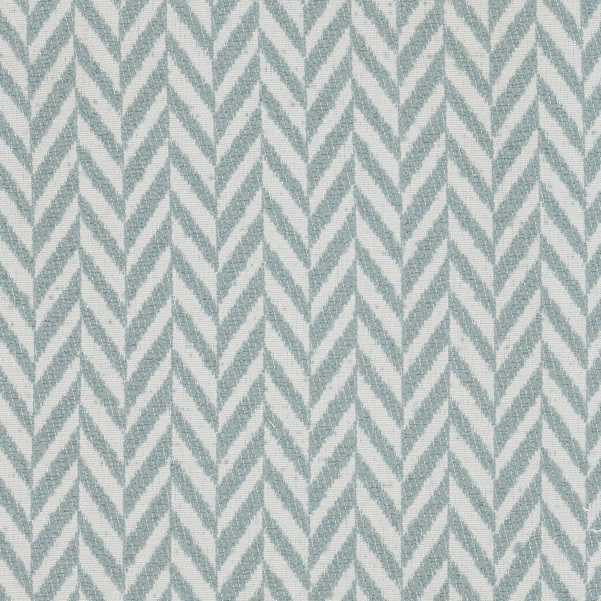 Stout PIAZZA HAZE Fabric